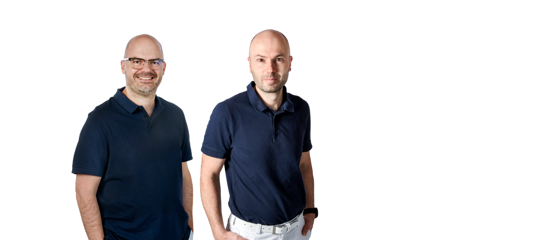 Hausarztpraxis Dr. Gahbauer – Team